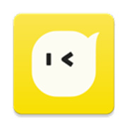 TalkMaker软件v5.6.1