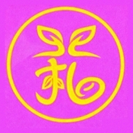 樱豆子安卓免费版