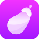 茄子视频安卓版 v1.9.4