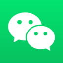 微信app2026新版v8.0.61