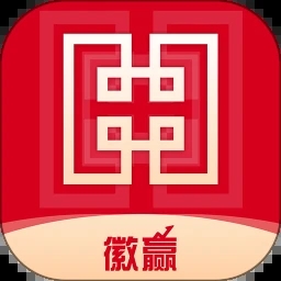华安证券手机版app官方版