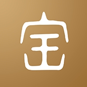 中华珍宝馆官方最新版