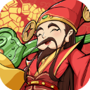 剑侠风云官方v1.0.34