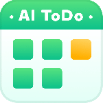 小智ToDo2026优化升级版app v2.4.10安卓版