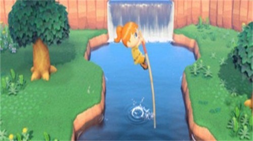 pocketcamp
