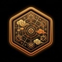 幻码免费最新版