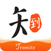 知到app2026优化升级版安装 v5.3.5安卓版