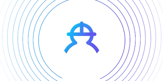 乐工宝考勤打卡app官方版 乐工宝考勤打卡app官方版