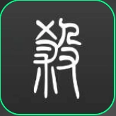 无名杀安卓版