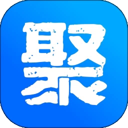 聚法案例app手机版