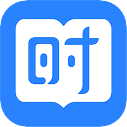 时事一点通app手机版安装v5.8.6