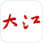 大江新闻官方客户端 v4.3.3安卓版