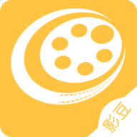 豆影网最新多功能的影视APP v1.6.0