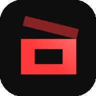 一起看免费完整版v1.3.8