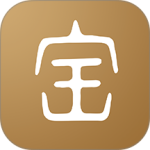 中华珍宝馆官方2026优化升级版app v9.5.2安卓版
