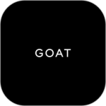 GOAT球鞋交易平台中文版 v2.8.0安卓版