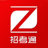 招考通app安卓版v2.8.4 手机版