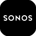 sonos音响最新2026版