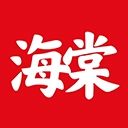 海棠文学城2026新版