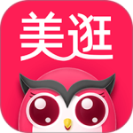 美逛app官方2026优化升级版 v5.2.1安卓版