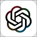 GPT盒子中文版Appv1.0