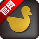 省鸭购物app官方版
