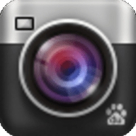百度照相馆appv1.4.4