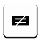 zeeho极核官方最新版