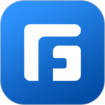 赋界卡修2026优化升级版 v2.9.10