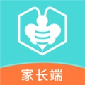 蜜蜂阅读