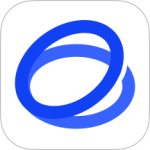 智谱清言app官方版 v3.5.8安卓版