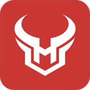 豪牛手游app官方版v1.0.1
