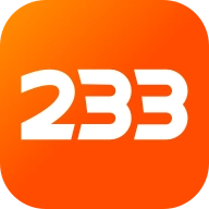 233乐园无广告免费