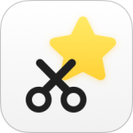 剪藏app免费版 v2.9.14安卓版