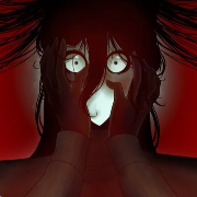 YouMakeThisHouseaHome汉化版安装包V1.0.0