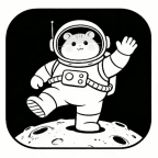 漫Boo漫画2026最新版