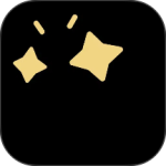 星野虚拟ai官方版 v2.51.003安卓版