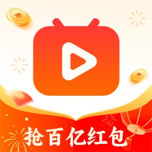 晚霞剧场APP官方2026最新版