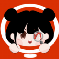 你搜app安卓版Appv1.2.5