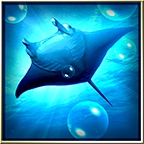 Ocean HD软件免费版