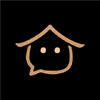 故事客栈官方版