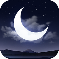 睡眠白噪音软件v1.0.0