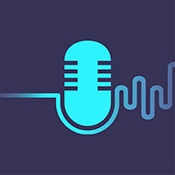 变声器语音包软件手机版