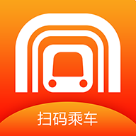 合肥轨道app2026新版免费v4.0.15