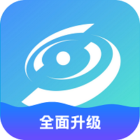 芥末社区-芥末空间-4.0.apk