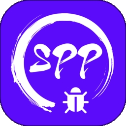 蓝牙调试宝手机最新版