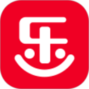 乐贝商城app v2.0.96安卓版