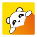 云兔小说最新版本app官方正版v3.01.00