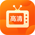 野火直播海量影视资源聚集地 v3.5.3