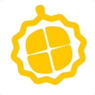 轻榴浏览器APP官方正版